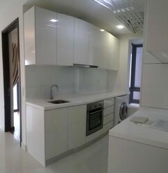 Ascentia Sky (D3), Condominium #510866021